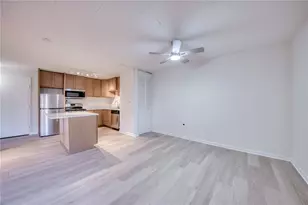 5 Bayard Rd, Pittsburgh, PA 15213 - Photo 10