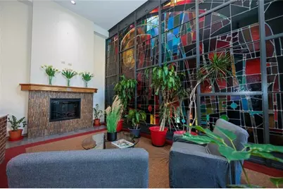 5 Bayard Rd #514, Pittsburgh, PA 15213 - Photo 30