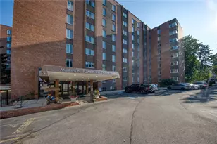 5 Bayard Rd, Pittsburgh, PA 15213 - Photo 1