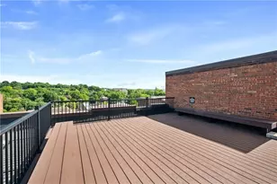 5 Bayard Rd, Pittsburgh, PA 15213 - Photo 24