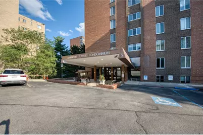 5 Bayard Rd #514, Pittsburgh, PA 15213 - Photo 36