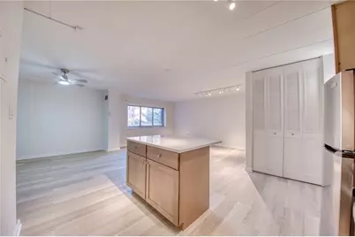 5 Bayard Rd #514, Pittsburgh, PA 15213 - Photo 8