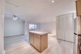 5 Bayard Rd, Pittsburgh, PA 15213 - Photo 8
