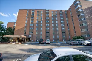 5 Bayard Rd, Pittsburgh, PA 15213 - Photo 34