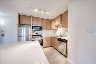 5 Bayard Rd, Pittsburgh, PA 15213 - Photo 4