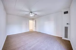 5 Bayard Rd, Pittsburgh, PA 15213 - Photo 22