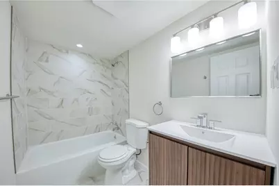 5 Bayard Rd #514, Pittsburgh, PA 15213 - Photo 16