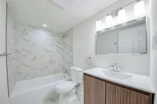 5 Bayard Rd, Pittsburgh, PA 15213 - Photo 16