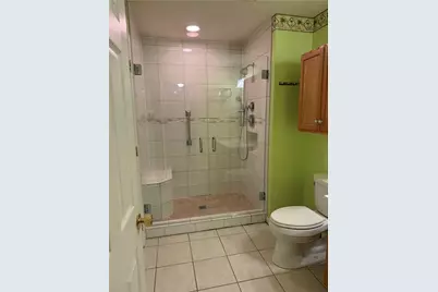404 Country View Dr, Lower Burrell, PA 15068 - Photo 22