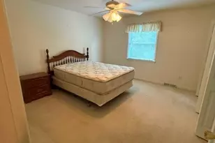 404 Country View Dr, Lower Burrell, PA 15068 - Photo 26
