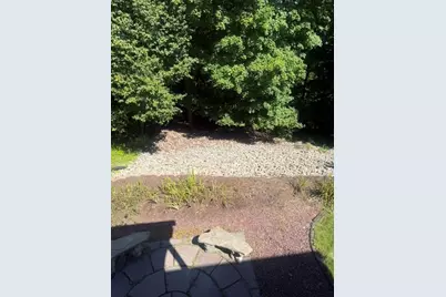 404 Country View Dr, Lower Burrell, PA 15068 - Photo 40