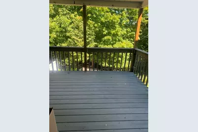 404 Country View Dr, Lower Burrell, PA 15068 - Photo 38