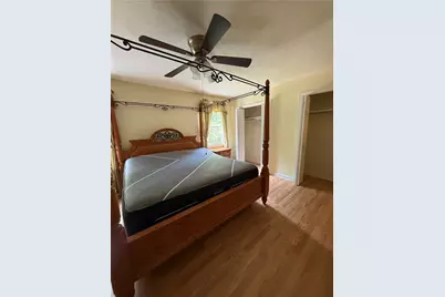 404 Country View Dr, Lower Burrell, PA 15068 - Photo 16