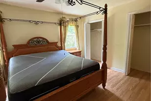 404 Country View Dr, Lower Burrell, PA 15068 - Photo 16