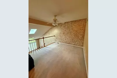 404 Country View Dr, Lower Burrell, PA 15068 - Photo 24