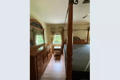 404 Country View Dr, Lower Burrell, PA 15068 - Photo 18