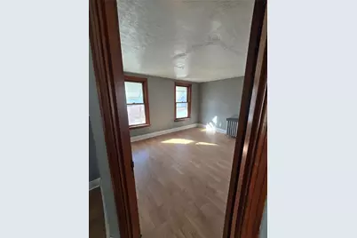 344 Catherine, Trafford, PA 15085 - Photo 10