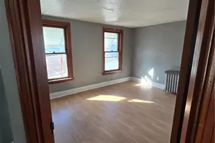 344 Catherine, Trafford, PA 15085 - Photo 10