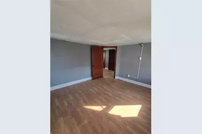 344 Catherine, Trafford, PA 15085 - Photo 12