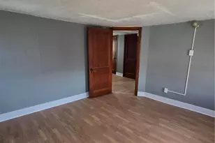 344 Catherine, Trafford, PA 15085 - Photo 12