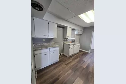 344 Catherine, Trafford, PA 15085 - Photo 6