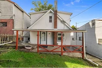 344 Catherine, Trafford, PA 15085 - Photo 1