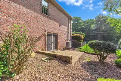 101 Sunray Dr, Center Township, PA 15001 - Photo 38