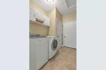 101 Sunray Dr, Center Township, PA 15001 - Photo 20