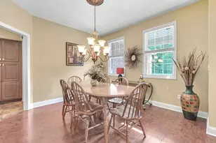 101 Sunray Dr, Center Township, PA 15001 - Photo 6