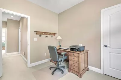 101 Sunray Dr, Center Township, PA 15001 - Photo 26