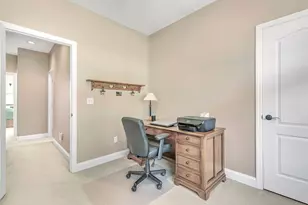 101 Sunray Dr, Center Township, PA 15001 - Photo 26