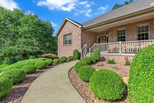 101 Sunray Dr, Center Township, PA 15001 - Photo 48