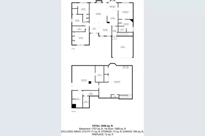 101 Sunray Dr, Center Township, PA 15001 - Photo 48