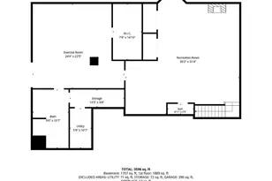 101 Sunray Dr, Center Township, PA 15001 - Photo 46