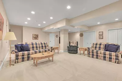 101 Sunray Dr, Center Township, PA 15001 - Photo 28