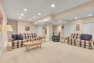 101 Sunray Dr, Center Township, PA 15001 - Photo 28