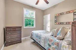101 Sunray Dr, Center Township, PA 15001 - Photo 24