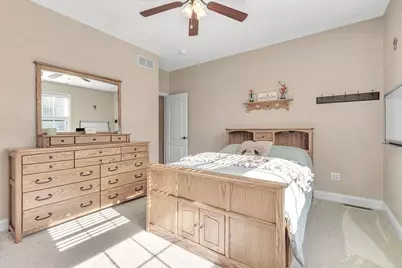 101 Sunray Dr, Center Township, PA 15001 - Photo 22