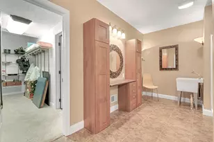101 Sunray Dr, Center Township, PA 15001 - Photo 36
