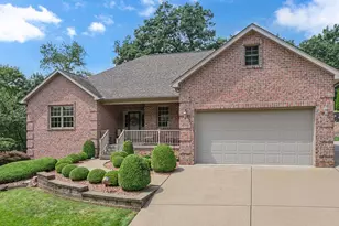101 Sunray Dr, Center Township, PA 15001 - Photo 50