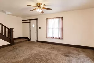 1755 7th St, New Kensington, PA 15068 - Photo 1