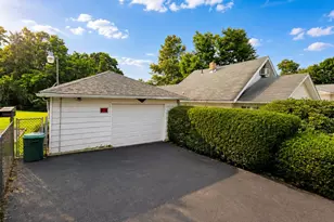 1755 7th St, New Kensington, PA 15068 - Photo 16