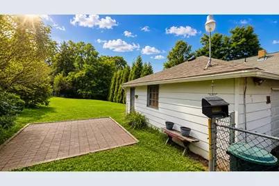 1755 7th Street, New Kensington, PA 15068 - Photo 18