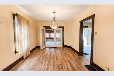 1755 7th Street, New Kensington, PA 15068 - Photo 4