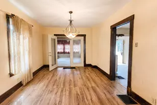 1755 7th St, New Kensington, PA 15068 - Photo 4