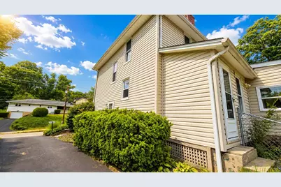 1755 7th Street, New Kensington, PA 15068 - Photo 14