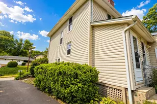 1755 7th St, New Kensington, PA 15068 - Photo 14