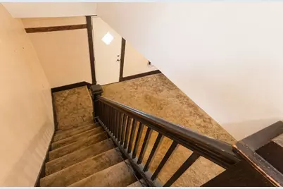 1755 7th Street, New Kensington, PA 15068 - Photo 8