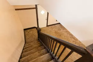 1755 7th St, New Kensington, PA 15068 - Photo 8