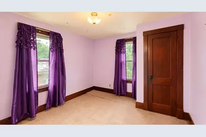 1755 7th Street, New Kensington, PA 15068 - Photo 10
